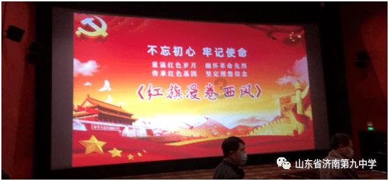 吉鹿力问答社区—解决问题就靠国产电视剧乱世佳人都有哪些不错的演员?!